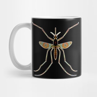 Pest Mug